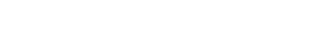 Hero Logo
